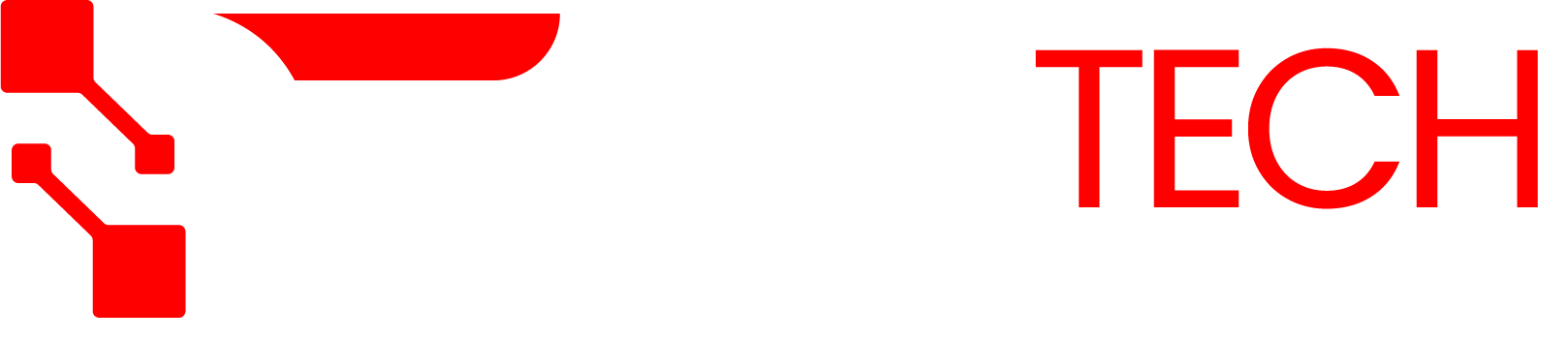 DigiTech Graphics