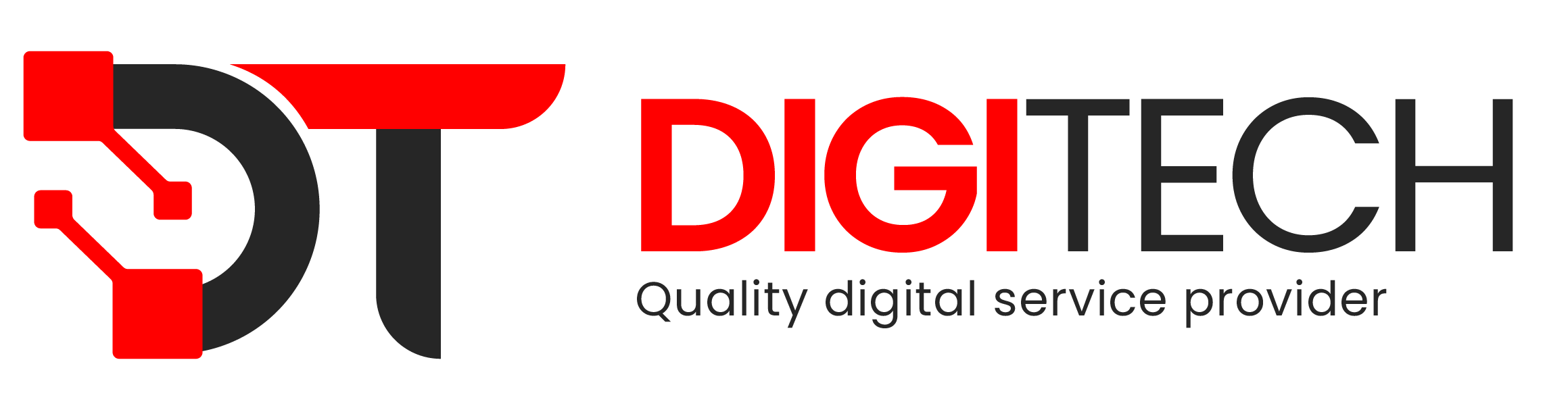 DigiTech Graphics